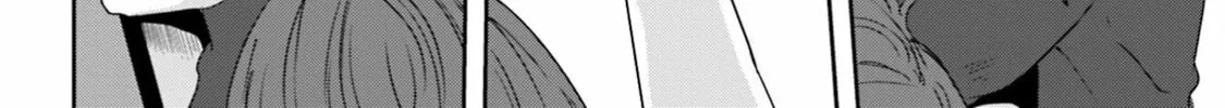 Ise-san to Shima-san Chapter 10 page 56 - 