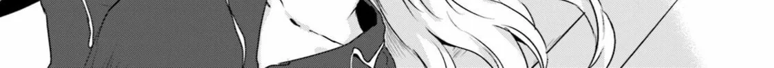 Ise-san to Shima-san Chapter 10 page 58 - 