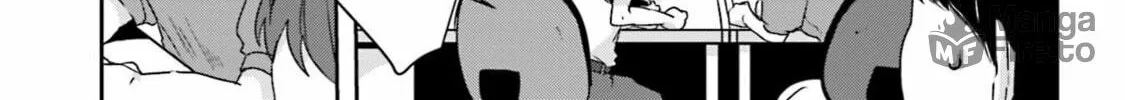 Ise-san to Shima-san Chapter 10 page 10 - 
