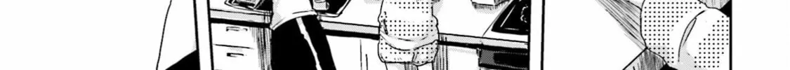Ise-san to Shima-san Chapter 2 page 14 - 