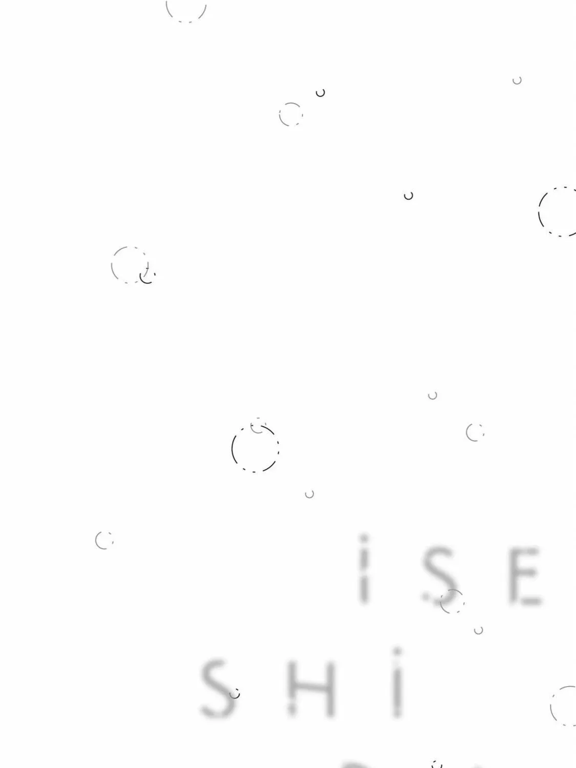 Ise-san to Shima-san Chapter 2 page 19 - 