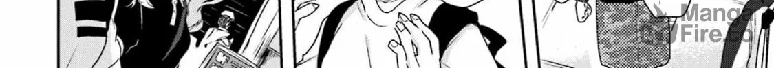 Ise-san to Shima-san Chapter 3 page 12 - 