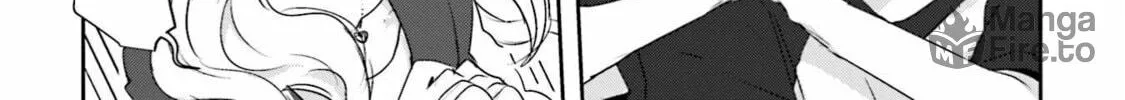 Ise-san to Shima-san Chapter 3 page 6 - 