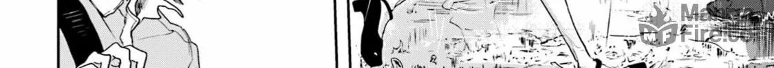 Ise-san to Shima-san Chapter 4 page 12 - 