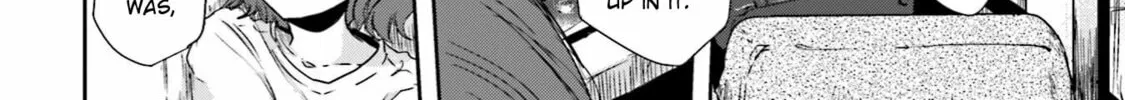 Ise-san to Shima-san Chapter 4 page 4 - 