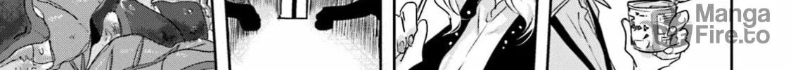 Ise-san to Shima-san Chapter 6 page 10 - 