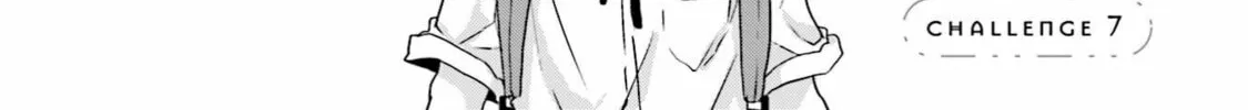 Ise-san to Shima-san Chapter 7 page 2 - 