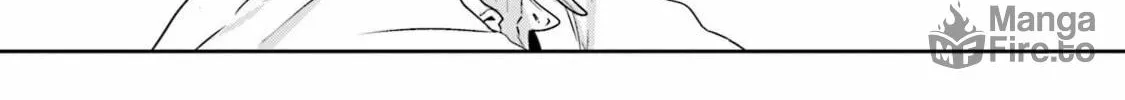 Ise-san to Shima-san Chapter 7 page 12 - 