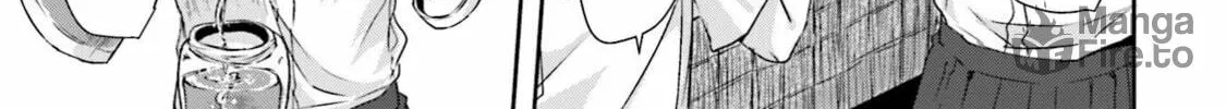 Ise-san to Shima-san Chapter 7 page 18 - 