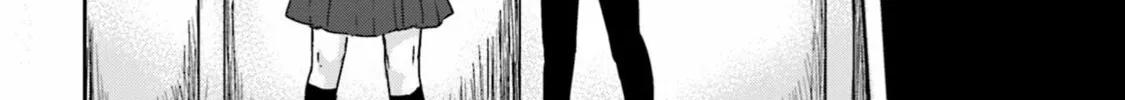 Ise-san to Shima-san Chapter 7 page 28 - 