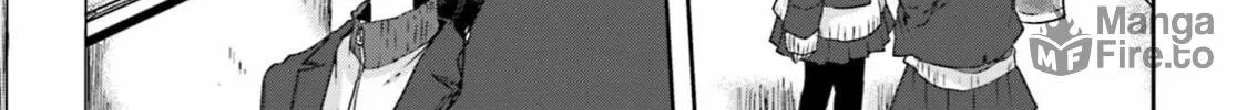 Ise-san to Shima-san Chapter 7 page 30 - 