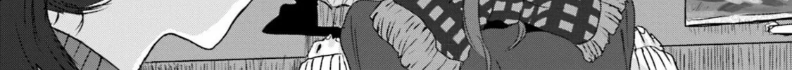 Ise-san to Shima-san Chapter 7 page 44 - 