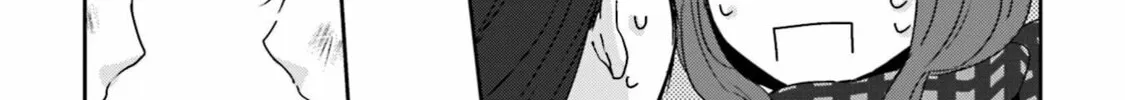 Ise-san to Shima-san Chapter 7 page 46 - 