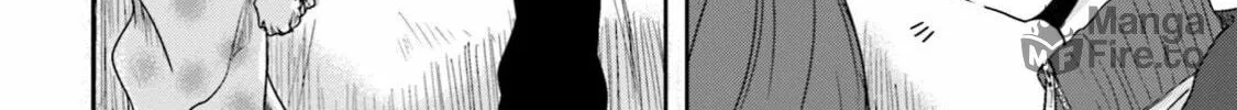 Ise-san to Shima-san Chapter 7 page 48 - 
