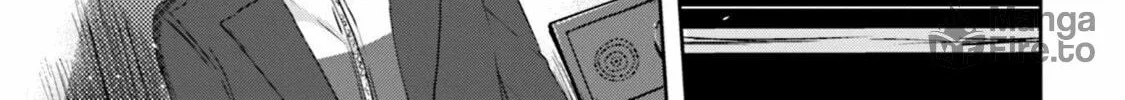 Ise-san to Shima-san Chapter 7 page 50 - 