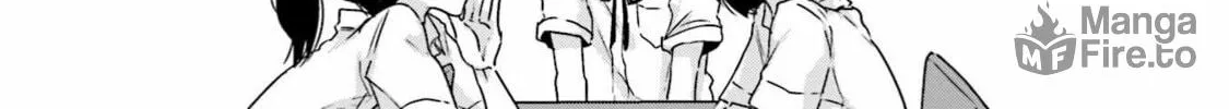 Ise-san to Shima-san Chapter 7 page 6 - 