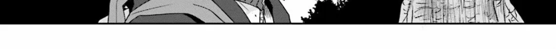 Ise-san to Shima-san Chapter 7 page 58 - 