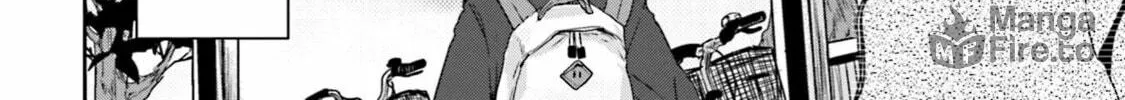 Ise-san to Shima-san Chapter 7 page 60 - 