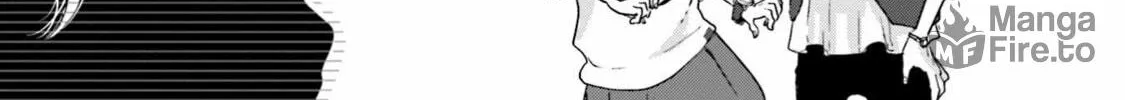 Ise-san to Shima-san Chapter 7 page 66 - 