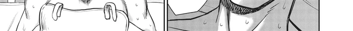 ISEKAI AFFAIR: 10 Years After Defeating the Demon King, the Hero Cheats on His Wife With a Warrior Woman Who Lost Her Husband Chapter 10 page 2 - 