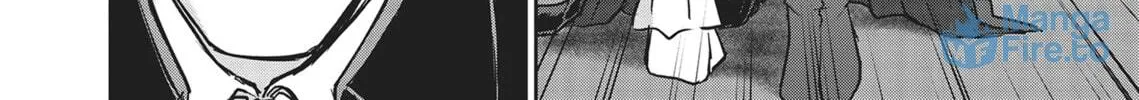 ISEKAI AFFAIR: 10 Years After Defeating the Demon King, the Hero Cheats on His Wife With a Warrior Woman Who Lost Her Husband Chapter 10 page 12 - 