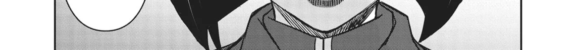 ISEKAI AFFAIR: 10 Years After Defeating the Demon King, the Hero Cheats on His Wife With a Warrior Woman Who Lost Her Husband Chapter 10 page 14 - 