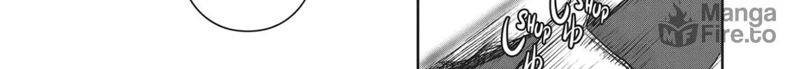 ISEKAI AFFAIR: 10 Years After Defeating the Demon King, the Hero Cheats on His Wife With a Warrior Woman Who Lost Her Husband Chapter 10 page 18 - 