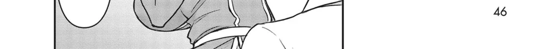 ISEKAI AFFAIR: 10 Years After Defeating the Demon King, the Hero Cheats on His Wife With a Warrior Woman Who Lost Her Husband Chapter 10 page 20 - 