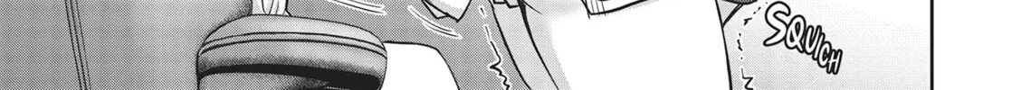 ISEKAI AFFAIR: 10 Years After Defeating the Demon King, the Hero Cheats on His Wife With a Warrior Woman Who Lost Her Husband Chapter 10 page 22 - 
