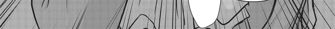 ISEKAI AFFAIR: 10 Years After Defeating the Demon King, the Hero Cheats on His Wife With a Warrior Woman Who Lost Her Husband Chapter 10 page 28 - 