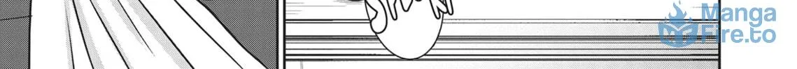 ISEKAI AFFAIR: 10 Years After Defeating the Demon King, the Hero Cheats on His Wife With a Warrior Woman Who Lost Her Husband Chapter 10 page 30 - 
