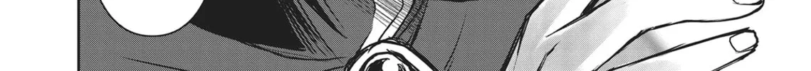 ISEKAI AFFAIR: 10 Years After Defeating the Demon King, the Hero Cheats on His Wife With a Warrior Woman Who Lost Her Husband Chapter 10 page 32 - 