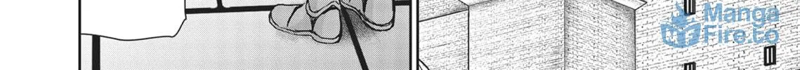 ISEKAI AFFAIR: 10 Years After Defeating the Demon King, the Hero Cheats on His Wife With a Warrior Woman Who Lost Her Husband Chapter 10 page 6 - 