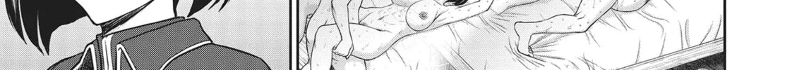ISEKAI AFFAIR: 10 Years After Defeating the Demon King, the Hero Cheats on His Wife With a Warrior Woman Who Lost Her Husband Chapter 10 page 10 - 