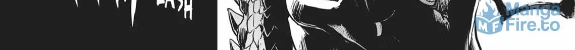ISEKAI AFFAIR: 10 Years After Defeating the Demon King, the Hero Cheats on His Wife With a Warrior Woman Who Lost Her Husband Chapter 11 page 12 - 