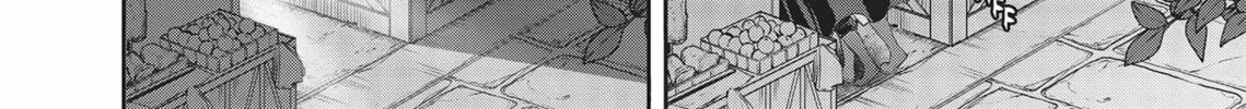 ISEKAI AFFAIR: 10 Years After Defeating the Demon King, the Hero Cheats on His Wife With a Warrior Woman Who Lost Her Husband Chapter 11 page 16 - 