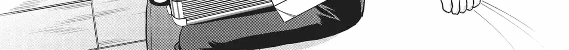 ISEKAI AFFAIR: 10 Years After Defeating the Demon King, the Hero Cheats on His Wife With a Warrior Woman Who Lost Her Husband Chapter 11 page 20 - 