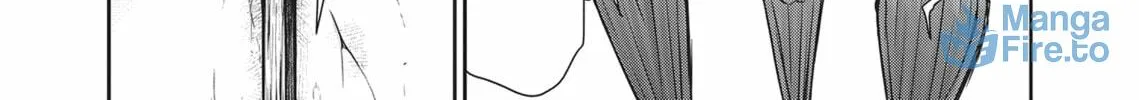 ISEKAI AFFAIR: 10 Years After Defeating the Demon King, the Hero Cheats on His Wife With a Warrior Woman Who Lost Her Husband Chapter 11 page 24 - 