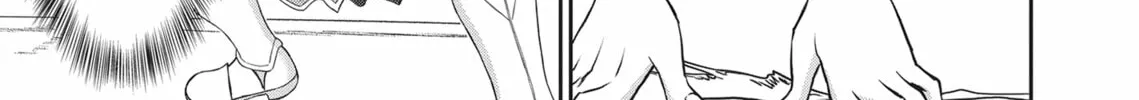 ISEKAI AFFAIR: 10 Years After Defeating the Demon King, the Hero Cheats on His Wife With a Warrior Woman Who Lost Her Husband Chapter 11 page 26 - 