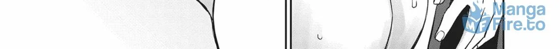 ISEKAI AFFAIR: 10 Years After Defeating the Demon King, the Hero Cheats on His Wife With a Warrior Woman Who Lost Her Husband Chapter 11 page 30 - 