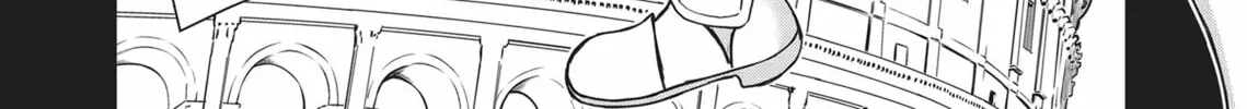 ISEKAI AFFAIR: 10 Years After Defeating the Demon King, the Hero Cheats on His Wife With a Warrior Woman Who Lost Her Husband Chapter 11 page 4 - 