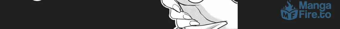 ISEKAI AFFAIR: 10 Years After Defeating the Demon King, the Hero Cheats on His Wife With a Warrior Woman Who Lost Her Husband Chapter 11 page 6 - 
