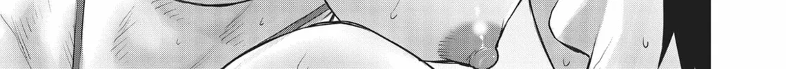 ISEKAI AFFAIR: 10 Years After Defeating the Demon King, the Hero Cheats on His Wife With a Warrior Woman Who Lost Her Husband Chapter 12 page 14 - 