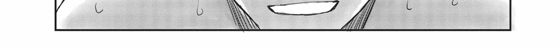 ISEKAI AFFAIR: 10 Years After Defeating the Demon King, the Hero Cheats on His Wife With a Warrior Woman Who Lost Her Husband Chapter 12 page 16 - 