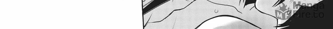 ISEKAI AFFAIR: 10 Years After Defeating the Demon King, the Hero Cheats on His Wife With a Warrior Woman Who Lost Her Husband Chapter 12 page 24 - 