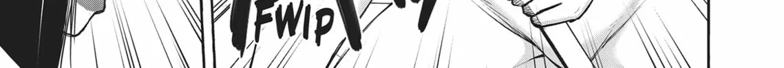 ISEKAI AFFAIR: 10 Years After Defeating the Demon King, the Hero Cheats on His Wife With a Warrior Woman Who Lost Her Husband Chapter 12 page 26 - 