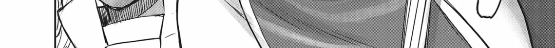 ISEKAI AFFAIR: 10 Years After Defeating the Demon King, the Hero Cheats on His Wife With a Warrior Woman Who Lost Her Husband Chapter 12 page 28 - 