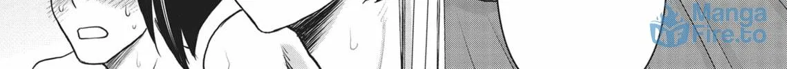 ISEKAI AFFAIR: 10 Years After Defeating the Demon King, the Hero Cheats on His Wife With a Warrior Woman Who Lost Her Husband Chapter 12 page 30 - 