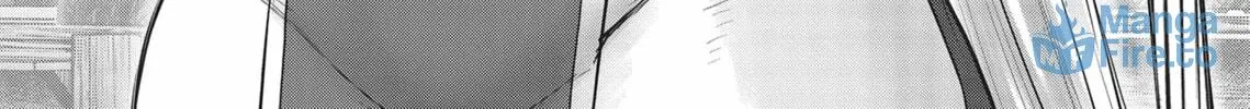 ISEKAI AFFAIR: 10 Years After Defeating the Demon King, the Hero Cheats on His Wife With a Warrior Woman Who Lost Her Husband Chapter 12 page 6 - 
