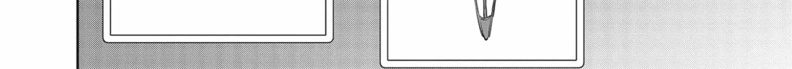 ISEKAI AFFAIR: 10 Years After Defeating the Demon King, the Hero Cheats on His Wife With a Warrior Woman Who Lost Her Husband Chapter 12 page 8 - 